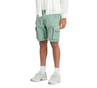 Alpha Industries Crew Shorts Größe 32