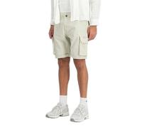Alpha Industries Crew Kurze Hose