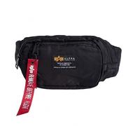 Alpha Industries Crew Waist Bag Stück