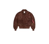 Alpha Industries CWU-45 Heritage Fliegerjacke Größe 5XL