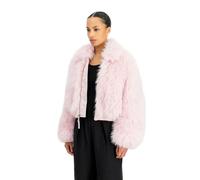 Alpha Industries Cwu-45/p Fur Bomberjacke