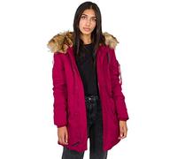 Alpha Industries Damen Alpha Industries Polar Jacket Winterjacke für Damen Winterjacke (1er Pack)