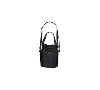 Alpha Industries Carry Bag Tasche Größe onesize Schwarz