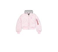Alpha Industries CWU-45/P Hooded Größe M