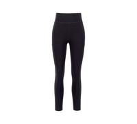 Alpha Industries Damen Leggings Pocket Wmn black XS