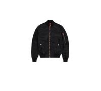 ALPHA INDUSTRIES Damen Ma-1 Vf Lw Wmn baby jacke