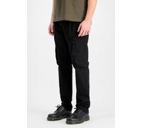 Alpha Industries Division Cargohose