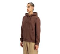 Alpha Industries Dye To Match Alpha Hoodie Größe XL