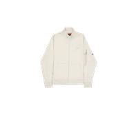 Alpha Industries DTM Mid Logo Jacket Größe L