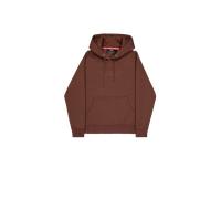 Alpha Industries Dye To Match Alpha Hoodie Größe XS