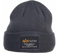 Alpha Industries EMB Jogger wmn Jogginghose für Damen Black