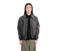 Alpha Industries Flying Tigers Cwu Bomberjacke