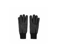 Alpha Industries B3 Gloves Fingerhandschuhe für Herren Black