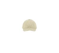 Alpha Industries Acid Logo Cap Größe onesize Beige