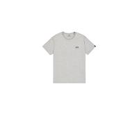 Alpha Industries Herren Alpha Industries Basic Small Logo Neon Camiseta T-Shirts mit kurzen Ärmeln