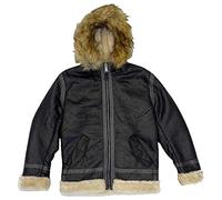 ALPHA INDUSTRIES Herren Baby Jacke