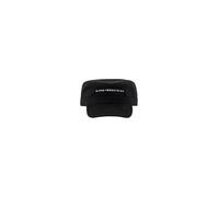 Trucker Cap ALPHA INDUSTRIES "Tank Cotton Cap", Herren, Gr. onesize, schwarz, Baumwolle, Caps (25773904-0) schwarz