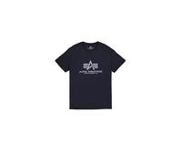 Alpha Industries Basic Kurzarm-t-shirt