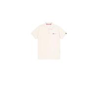 Alpha Industries Basic Kurzarm-poloshirt (Herstellerartikelnummer: 106600-300-2 XL)