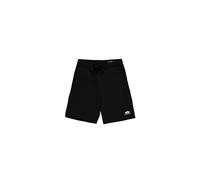 Alpha Industries Basic Sl Ii Sportshorts XL Black