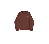 Alpha Industries Basic Small Logo Sweatshirt Größe 3XL