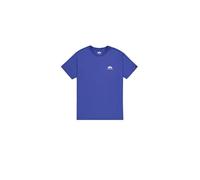 Alpha Industries Basic Small Logo T-Shirt Größe 3XL