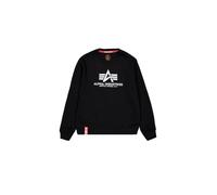 Alpha Industries Basic Sweatshirt