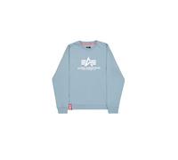Alpha Industries Basic Sweatshirt