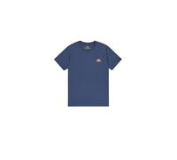 Alpha Industries Basic Small Logo Kurzarm-t-shirt