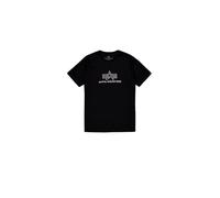Alpha Industries Basic Tpu Kurzarm-t-shirt