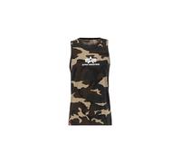 Alpha Industries Herren Basic Tank Camo Kurzarm Shirt