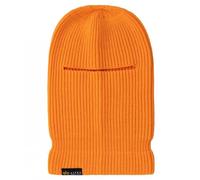 Alpha Industries Herren Beanie-Mütze Alpha Industries Label Balaclava Mütze