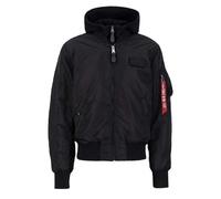 Alpha Industries Ma-1 D-tec Se Jacke