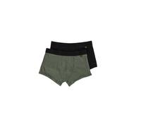 Alpha Industries AI Tape Underwear 2 Pack Unterwäsche für Herren Mixed Colors