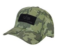 Basic Big Logo Rainbow Reflective T-Shirt S