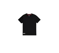 Alpha Industries T-Shirt Herren schwarz, XL