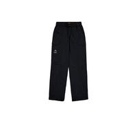 Alpha Industries Herren Cargo Pant Nylon black 29