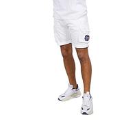 Alpha Industries Herren Cargos Alpha Industries NASA Short Short für Herren