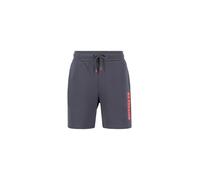Alpha Industries Herren Cargos Alpha Industries Pp Short für Herren