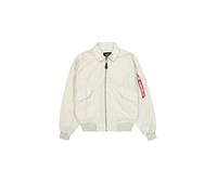Alpha Industries CWU-36/P Canvas Light Größe L