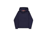 Alpha Industries Herren DTM Alpha Kapuzenpullover (1er Pack)