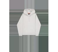 Alpha Industries Herren DTM Alpha Kapuzenpullover (1er Pack)