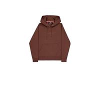 Alpha Industries Dye To Match Alpha Hoodie Größe XL