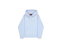 Alpha Industries Herren Dye To Match Contractor Hoodie