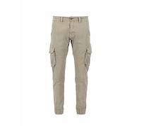 Alpha Industries Herren Freizeithose Alpha Industries Army Pant Freizeithose für Herren