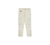 Alpha Industries Herren Freizeithose Task Force