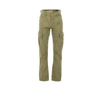 Alpha Industries Agent Hosen