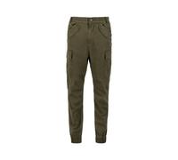 Alpha Industries Airman Hosen