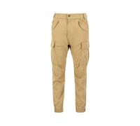 Alpha Industries Airman Pant 188201 14 male 33