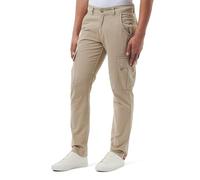Alpha Industries Herren Hose Alpha Industries Agent Pant Freizeithose für Herren